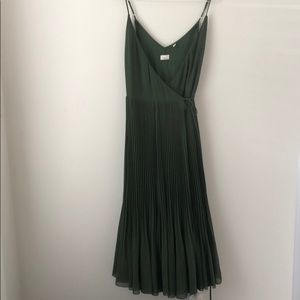 Wilfred Beaune Dress